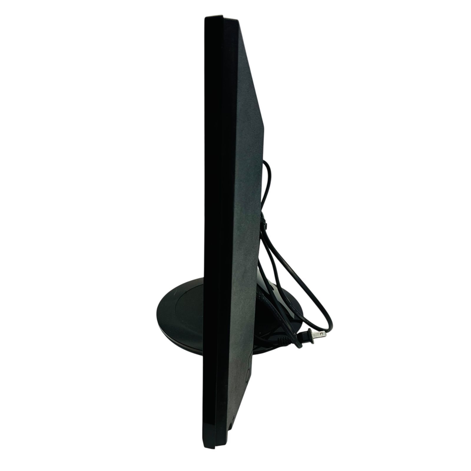 TV ハイビジョン液晶テレビ