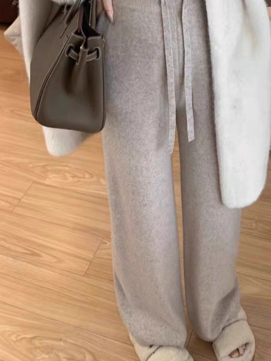 木製 チェスト villa milano センプレ