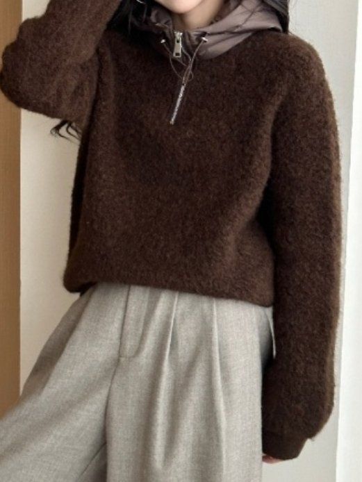 MEGA RARE プロモ見本盤David T. Walker Ahimsa