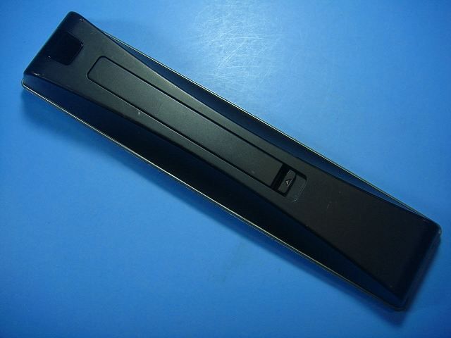 RC R 4 maxell マクセル リモコン 即決 不 返金保証 D 6264