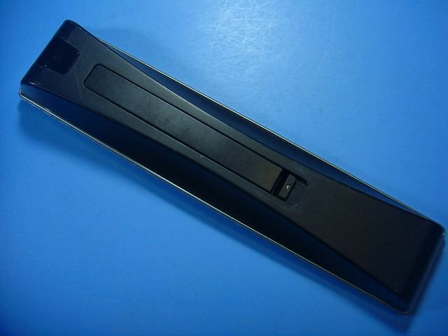 RC R 4 maxell マクセル リモコン 即決 不 返金保証 D 6265