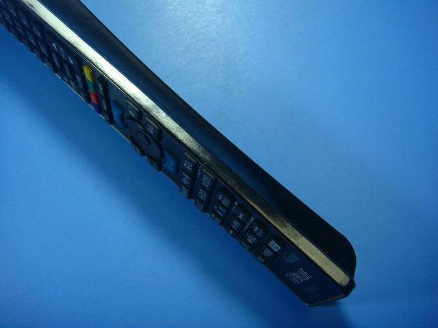  RC R 5 マクセル maxell iVBLUE ブルーレイレコーダー リモコン 即決 不 返金保証 D 6266 その他 カメラ