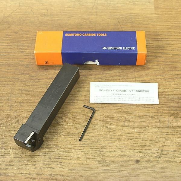 Alesis QS6.1 MIDIキーボード 61鍵