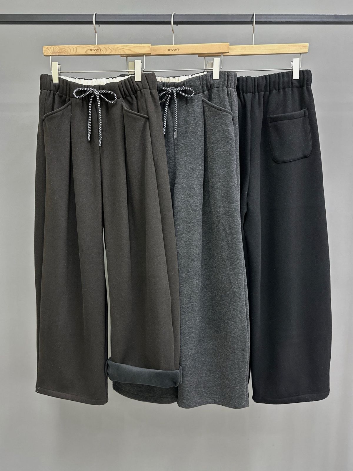 THE ROUGHNECKS THE REAL DEAL CLCD 64169