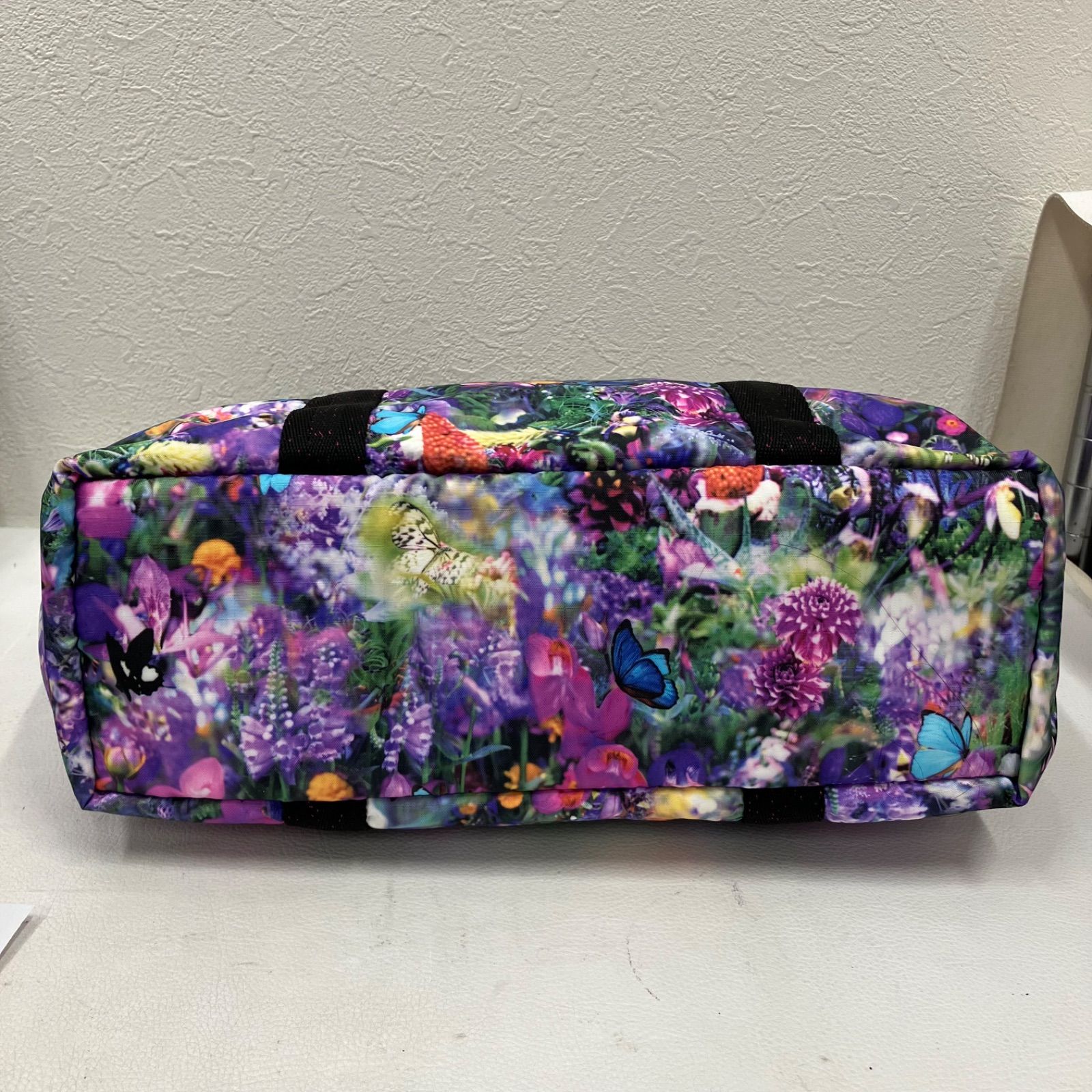 蜷川実花 コラボ ショルダー lesportsac LeSportsac - LeSportsac Mika 