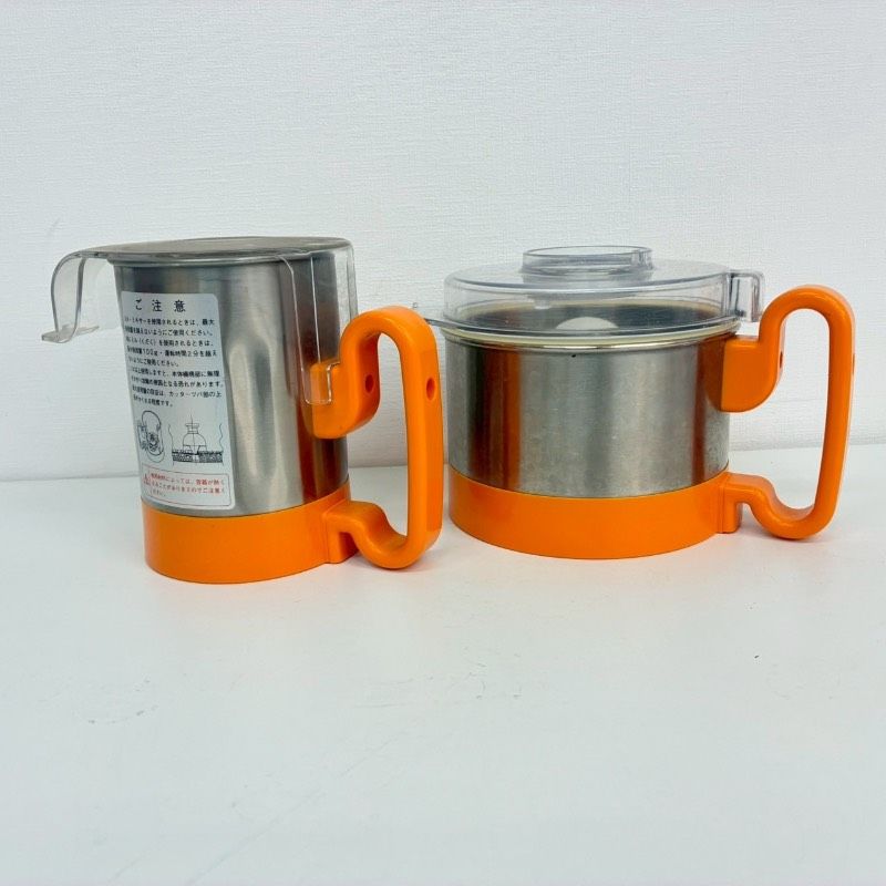 FMC マルチカッター ミラクル su-5 FMC マルチカッター SU-5