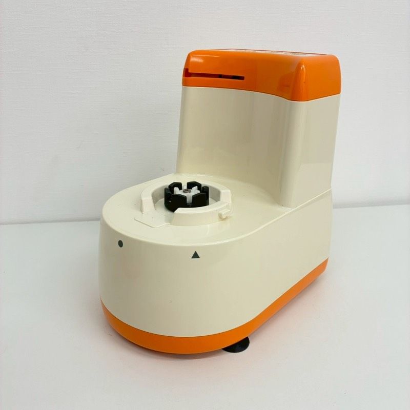 FMC マルチカッター ミラクル　SU-5 FMC フォーマック マルチカッター ミラクル SU-5 - メルカリ