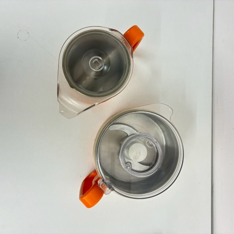 FMC フォーマック マルチカッター ミラクル SU-5