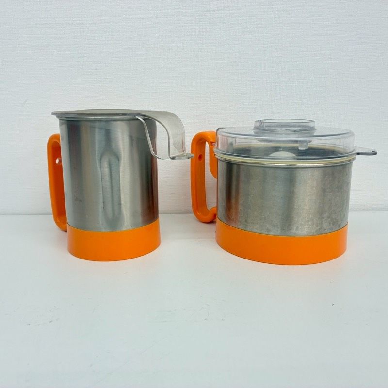 FMC フォーマック マルチカッター ミラクル SU-5