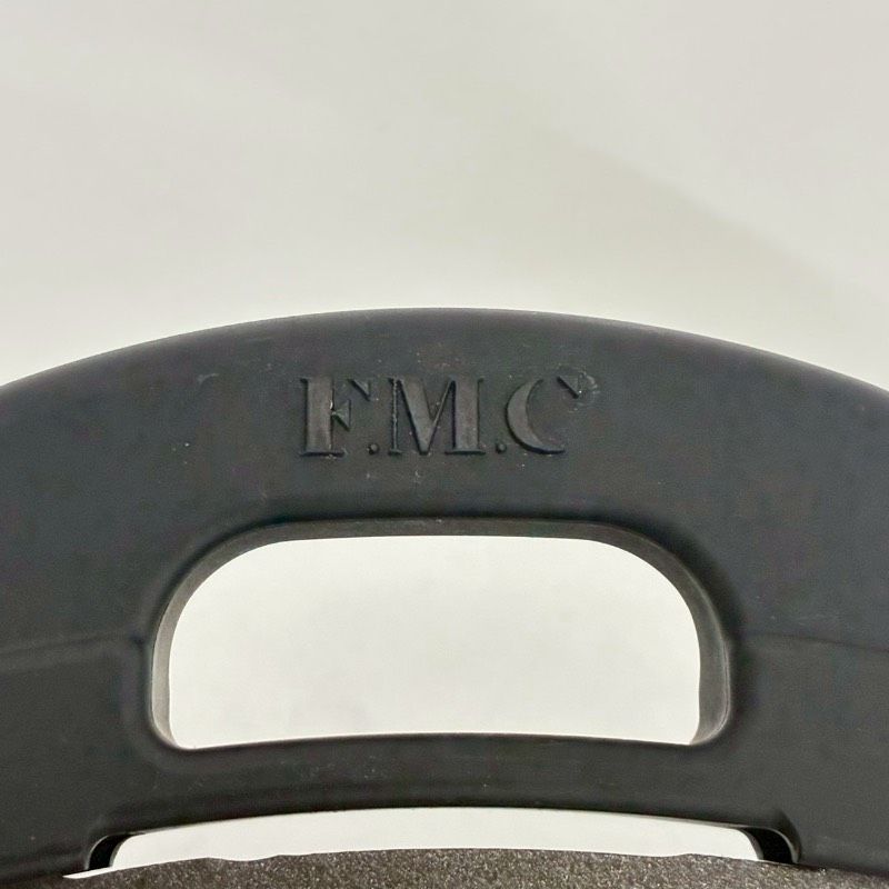 ソーサリーセット ソーサリー鍋セット