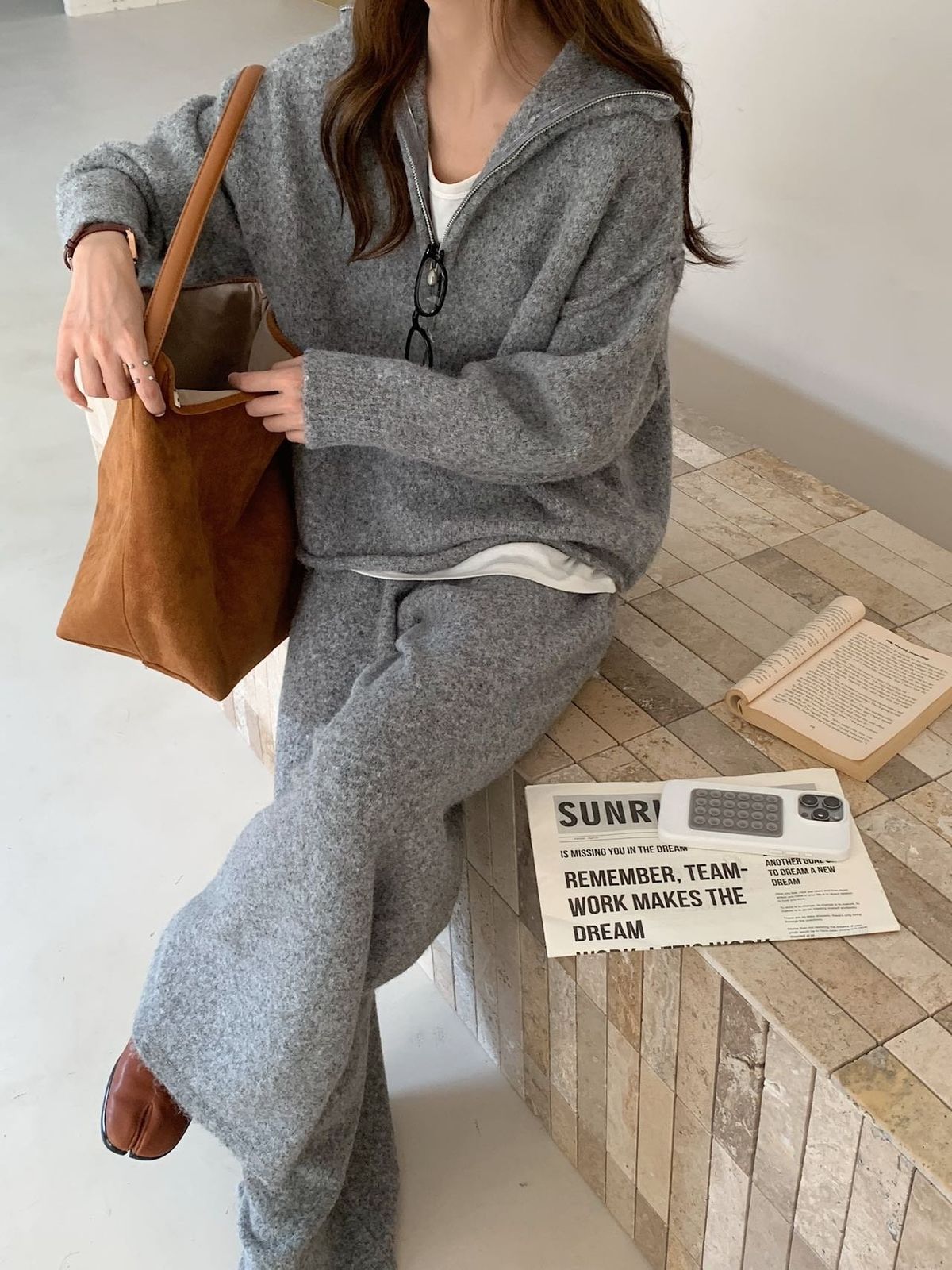 20ドル - エリザベス2世の真珠の耳飾りの少女