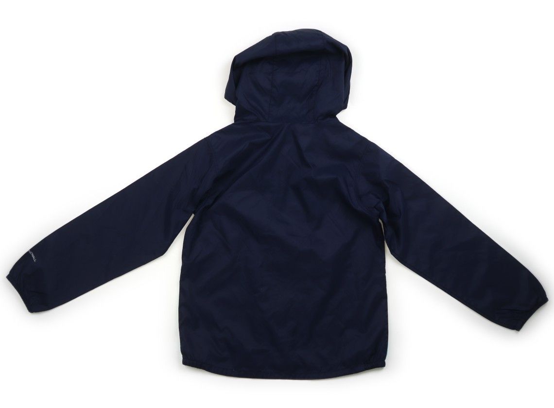 ノースフェイス|TheNorthFace ブルゾン Gジャン 男の子 子供服 ベビー服 2004441