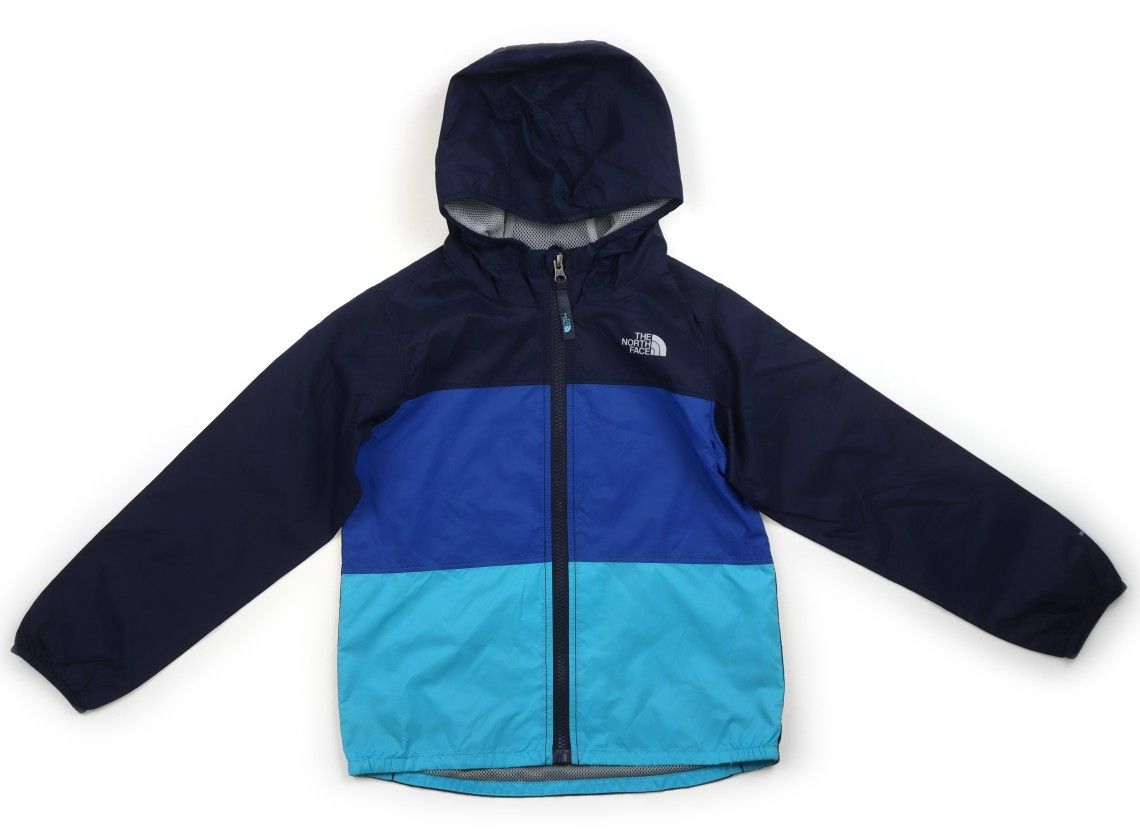 【ノースフェイス/TheNorthFace】ブルゾン・Gジャン 120サイズ 男の子【子供服・ベビー服】（2004441）