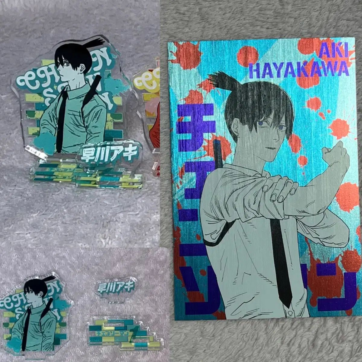 稀少】RYOBI AD-6000 オールドリョービ OLDRYOBI