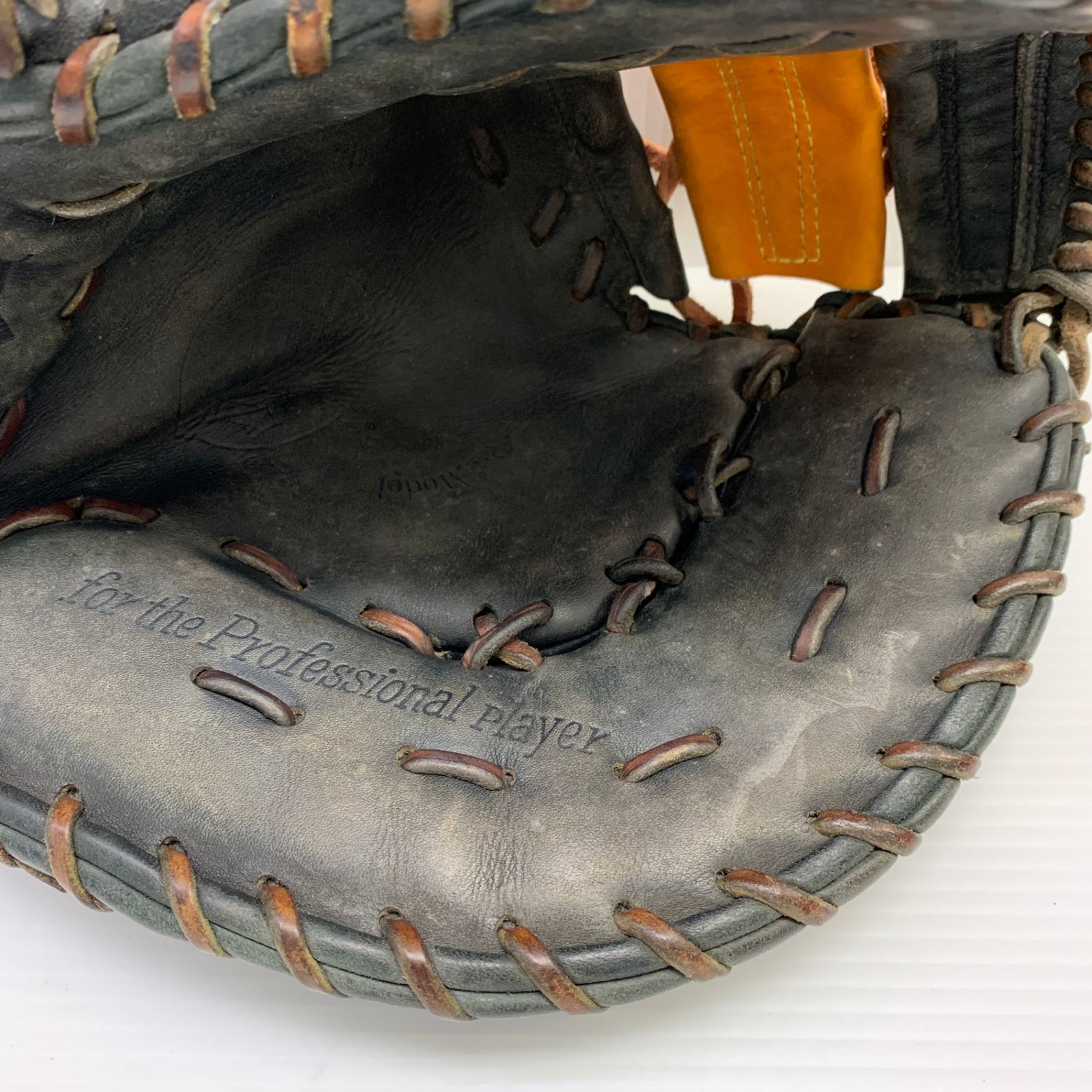 久保田スラッガー KUBOTA SLUGGER 硬式 大人 一般 ファーストミット 一塁手 グローブ グラブ 右投げ FP-ZUR 品 野球 7156 硬式 グローブ 野球