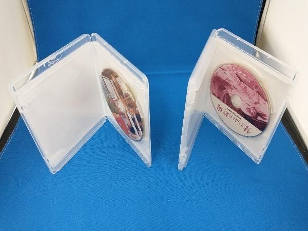 カトリｰヌ･スパｰク Blu-ray BOX 初回 版 Disc ブルーレイ再生機 邦画 日本映画 