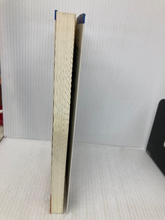 簿記これがうかる受験術 高校 大学生からビジネスマン 経営者まで ナガセ ブックス 東進簿記研究会