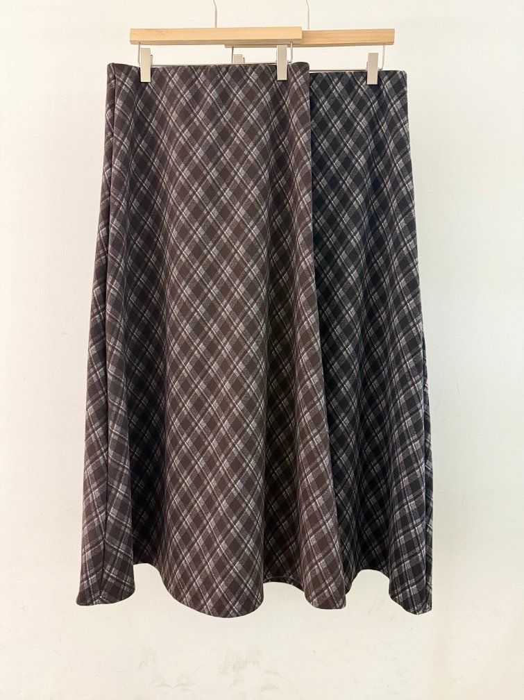 上位機種！Bunny LSB-80 JVNT！！