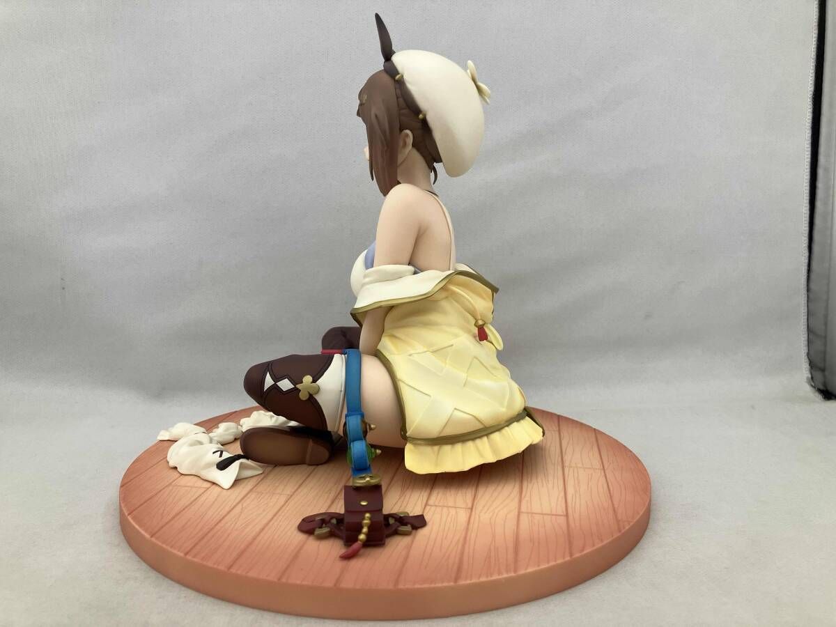 ファット・カンパニー ライザのアトリエ2 ライザ(ライザリン 