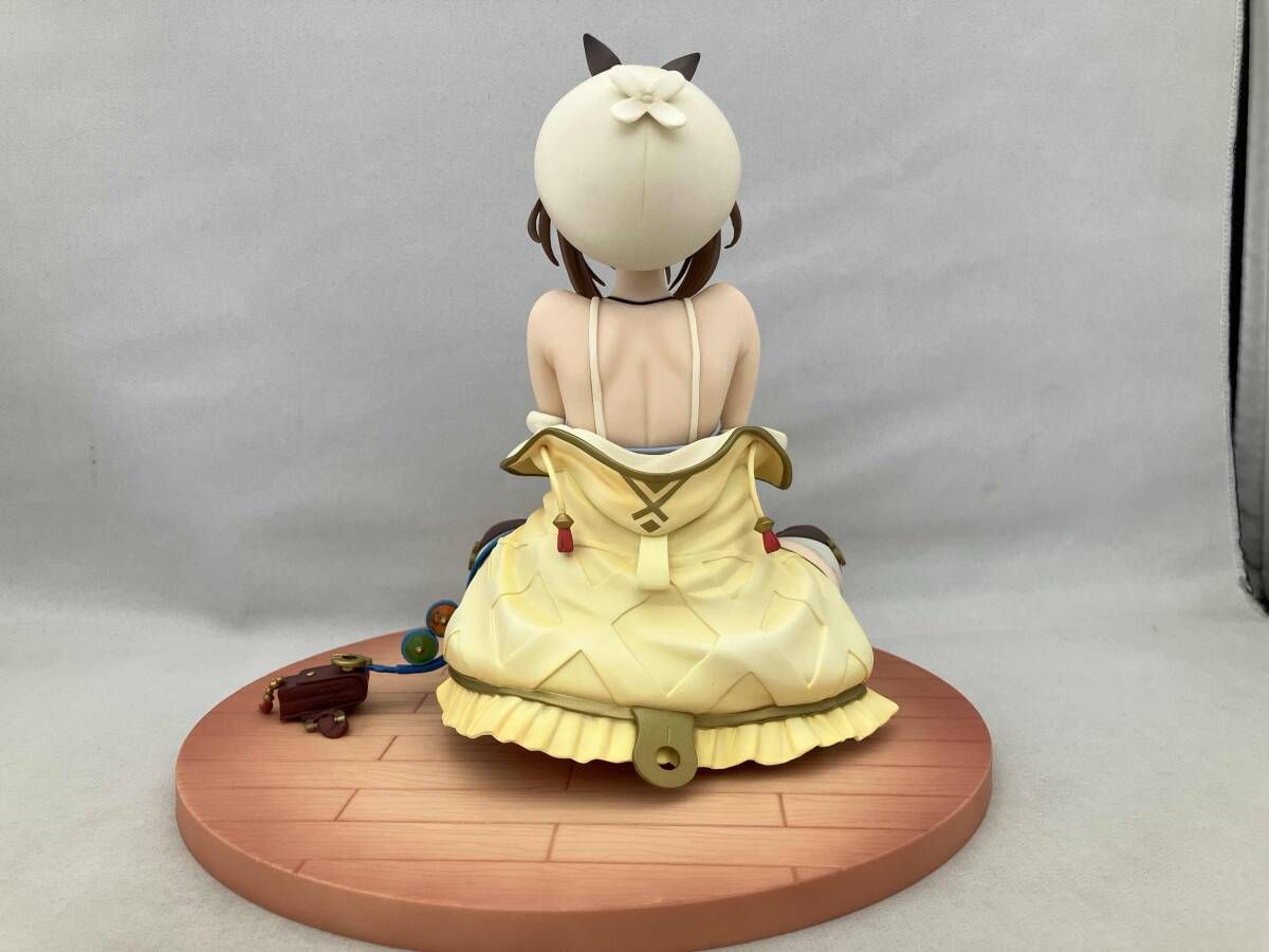 ファット・カンパニー ライザのアトリエ2 ライザ(ライザリン 