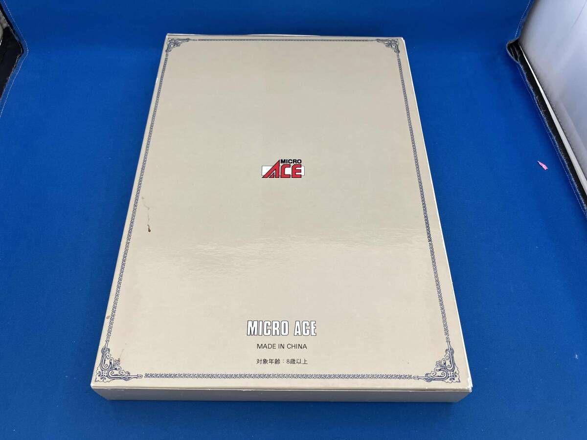 名古屋圏 新塗装117系 A 0454 新JR東海色 基本4両セット