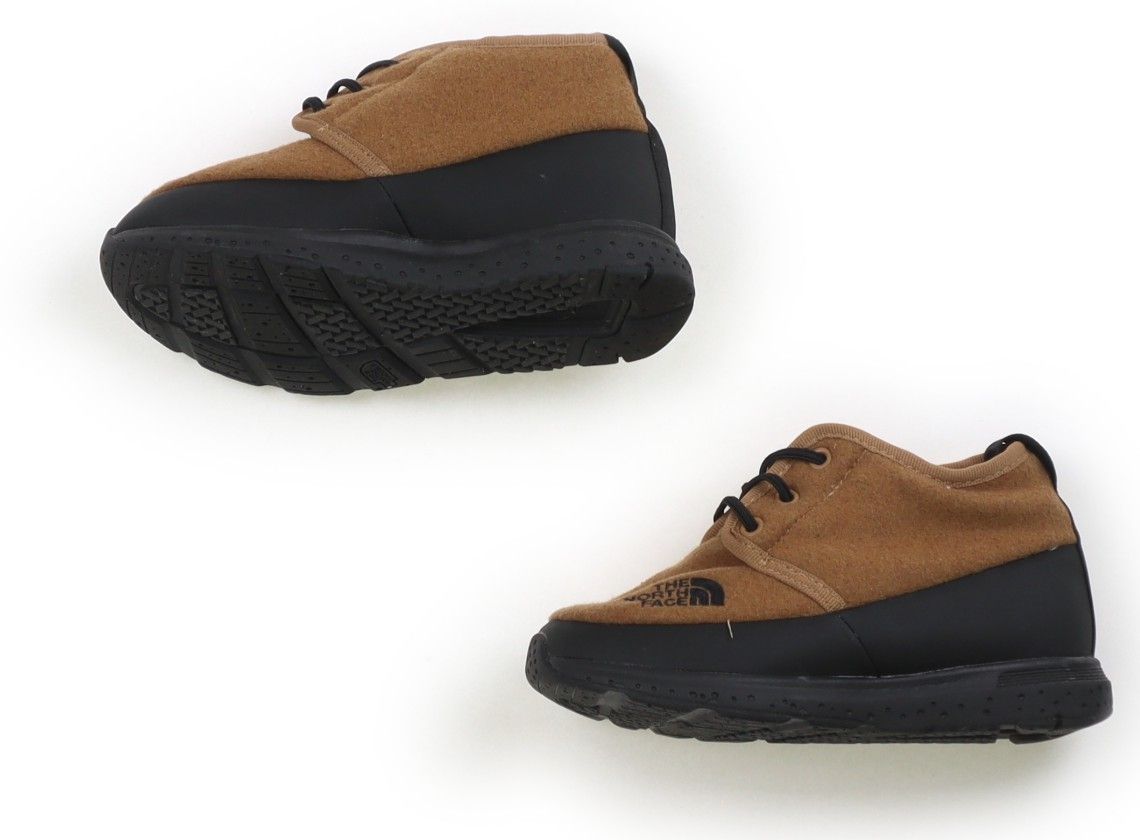 ノースフェイス|TheNorthFace スニーカー 靴19 cm～ 男の子 子供服 ベビー服 2004977