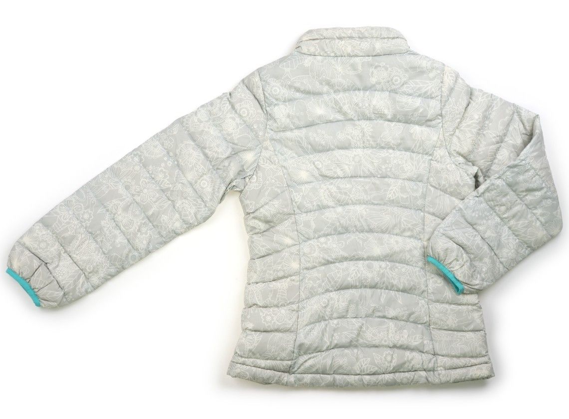 パタゴニア Patagonia コート ジャンパー 女の子 子供服 ベビー服 2004673