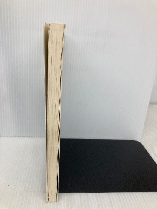 家族の問題Q＆A 悩み聞きます答えます シリーズ 暮らしの科学 2 ミネルヴァ書房 頼藤 和寛