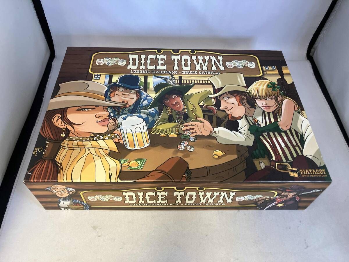 クリスマスラスト1day値下げ希少ビアトリクス.ポター 陶器のリスの