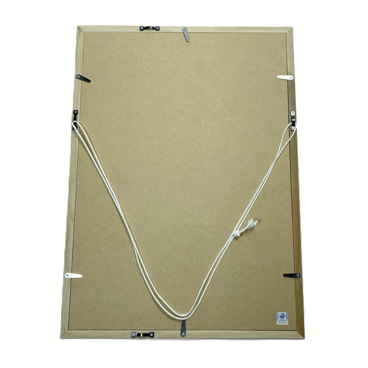 結城友奈は勇者である ゆゆゆ勇者部限定 照井春佳&三森すずこ サイン