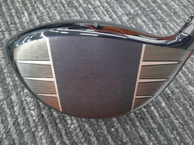 中古 ドライバー タイトリスト GT2/Tour AD VR-6/X/10[7427]□博多