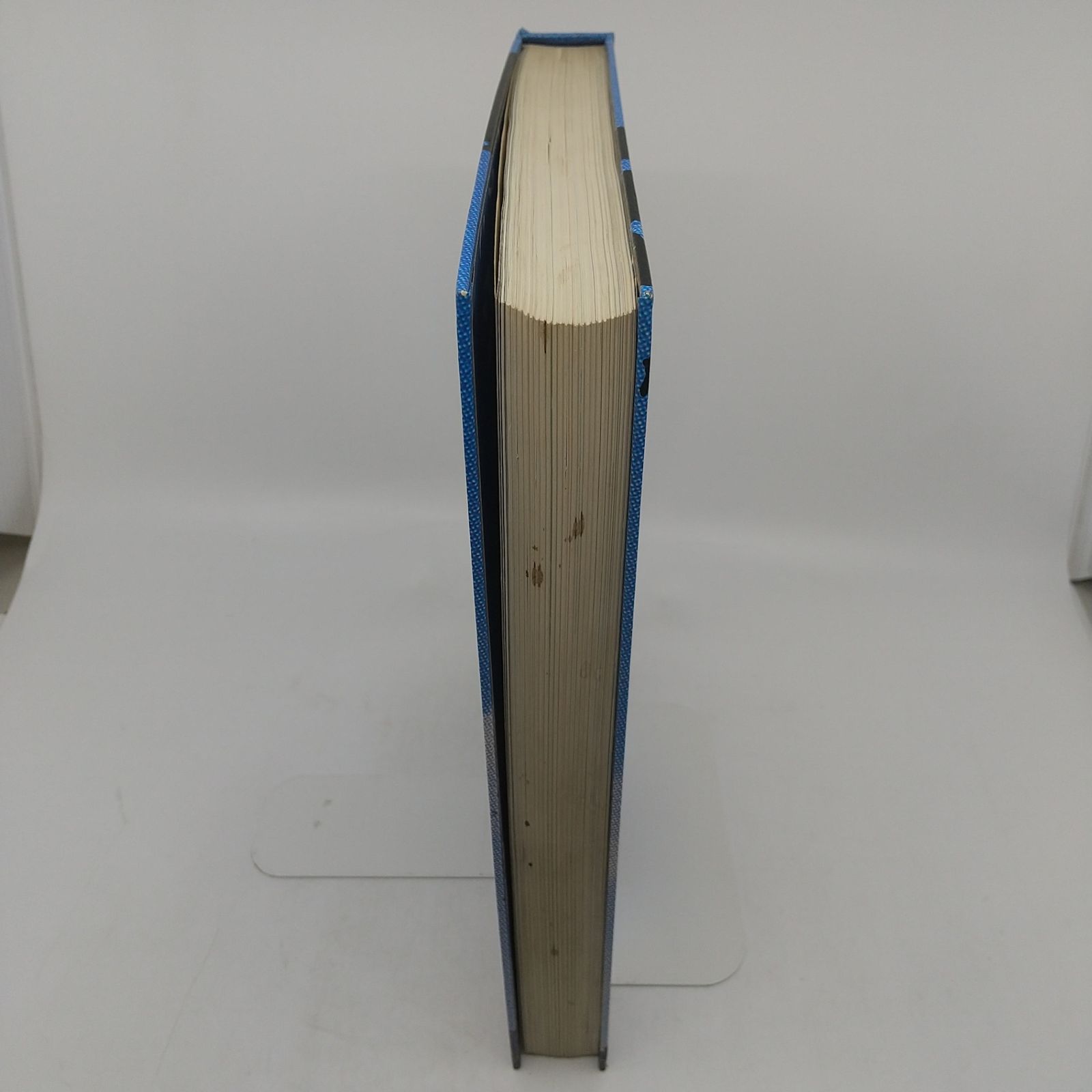 年鑑日本のディスプレイ1980 ANNUALOFDISPLAYWORKSINJAPAN 1979年発行