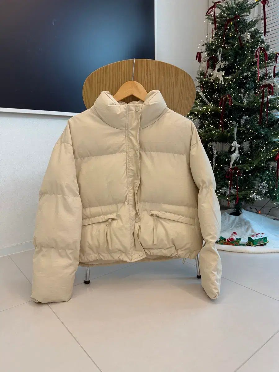 ヘルスウェーブゴールド遠赤外線敷パット ブルー