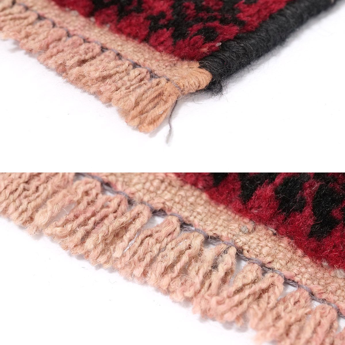 セミアンティーク