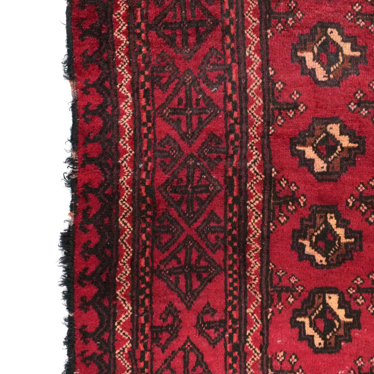 エルサリギュル