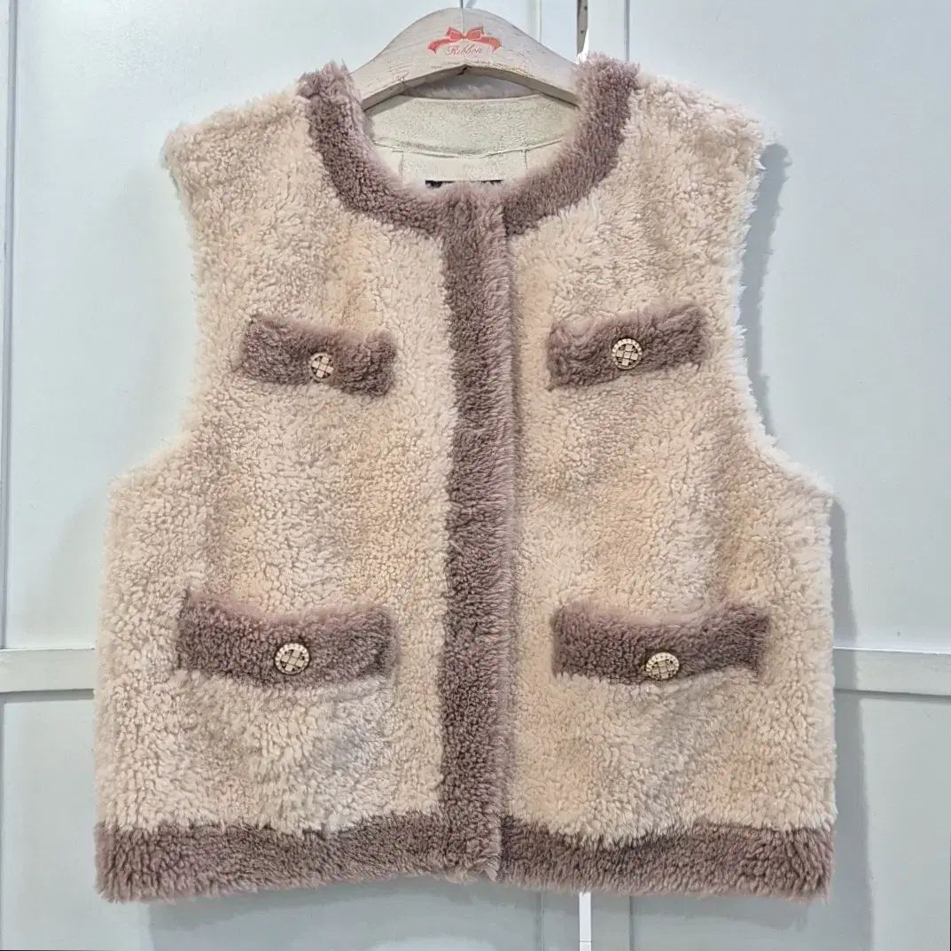 崎陽軒 70周年記念ひょうちゃん2個セット(金&白)】