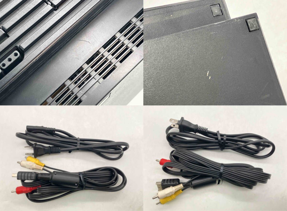 ケーブルまとめ売りセット