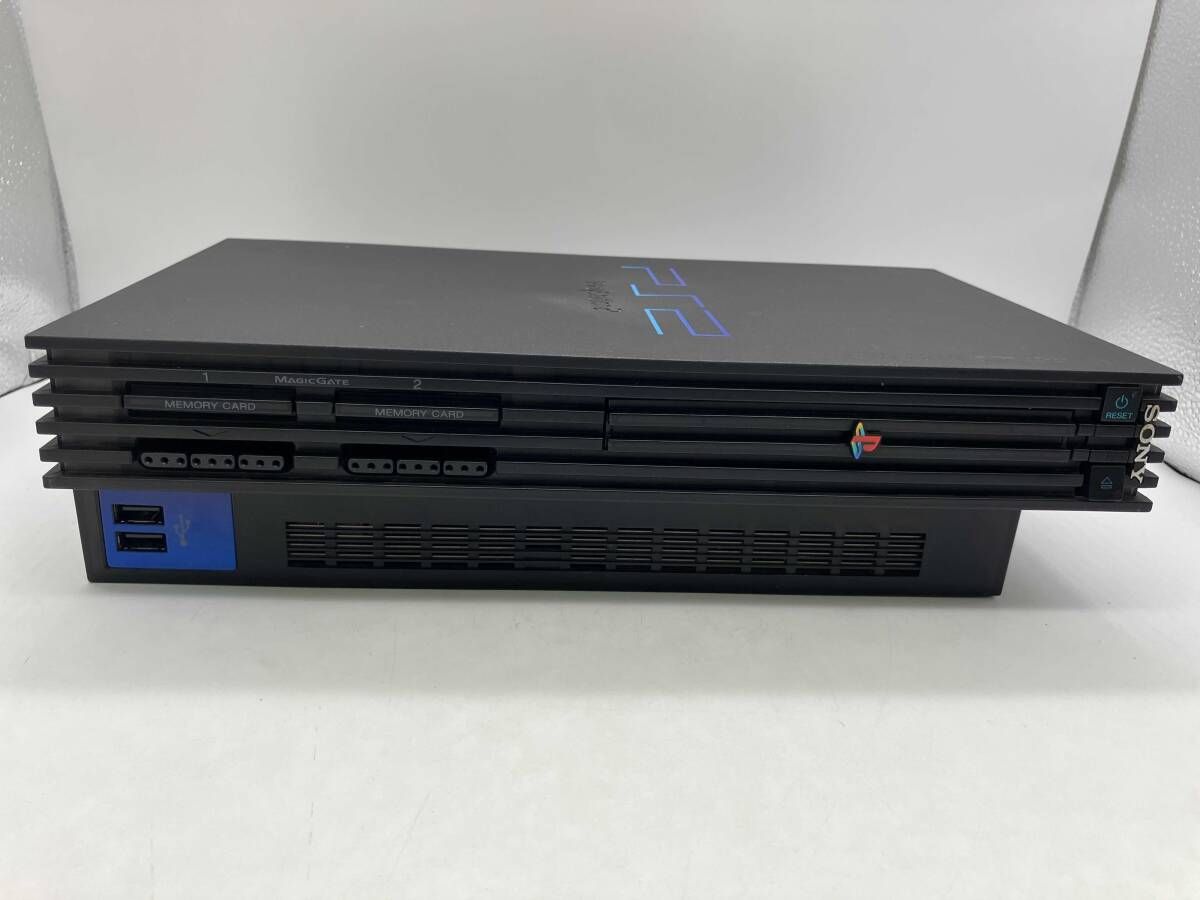 ケーブルまとめ売りセット