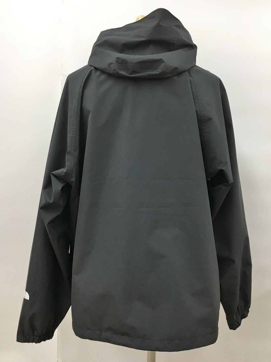 ザ ノース フェイス マウンテンパーカー L 長袖 NP 12435 ストーアウェイジャケット ゴアテックス THE NORTH FACE AK ♥