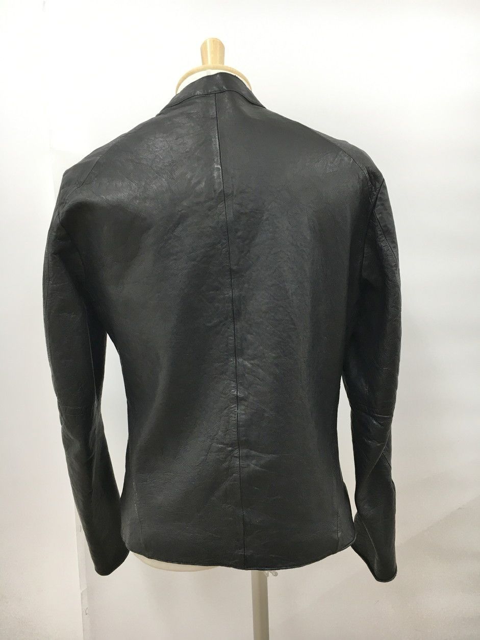 セマンティックデザイン×シェラック