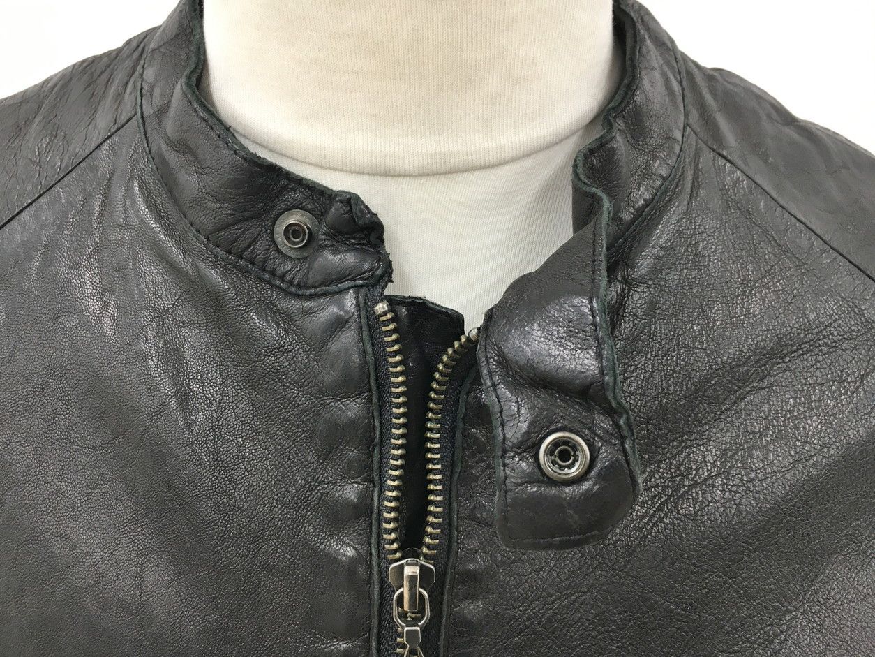 セマンティックデザイン×シェラック semanticdesign×shellac