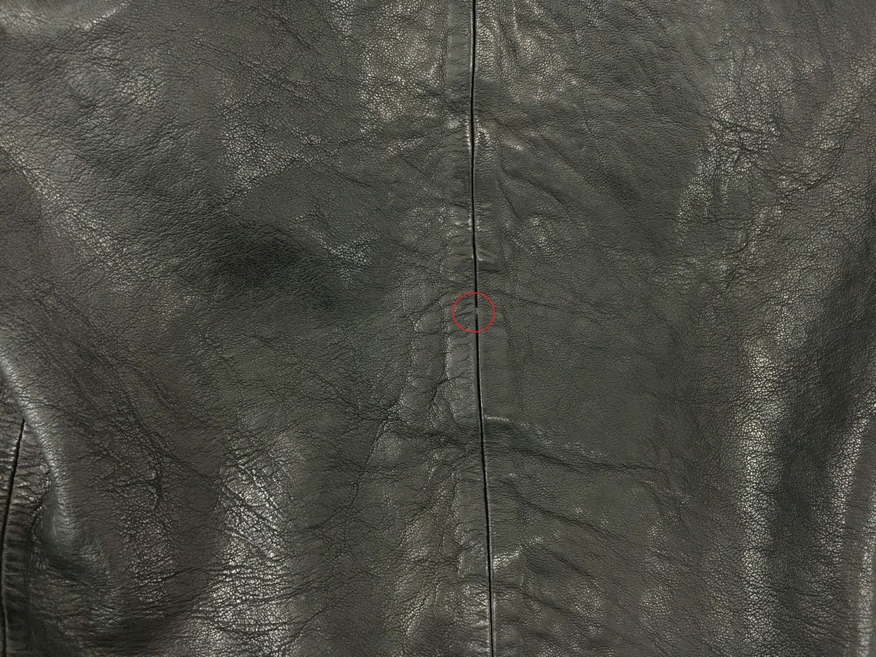 semanticdesign×shellac