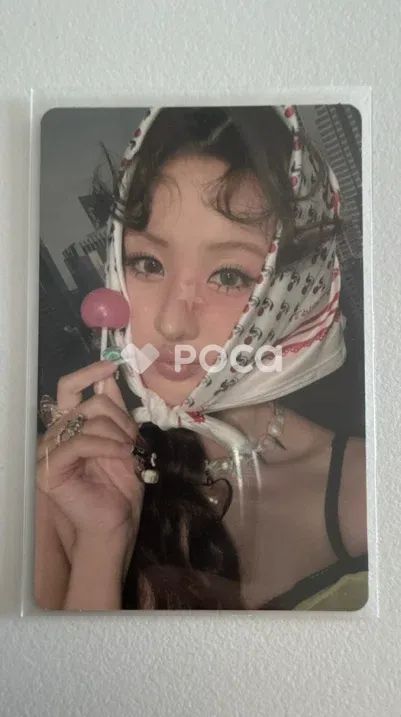 KISSOFLIFE ベル 224 MAGAZINE Ver. - メルカリ