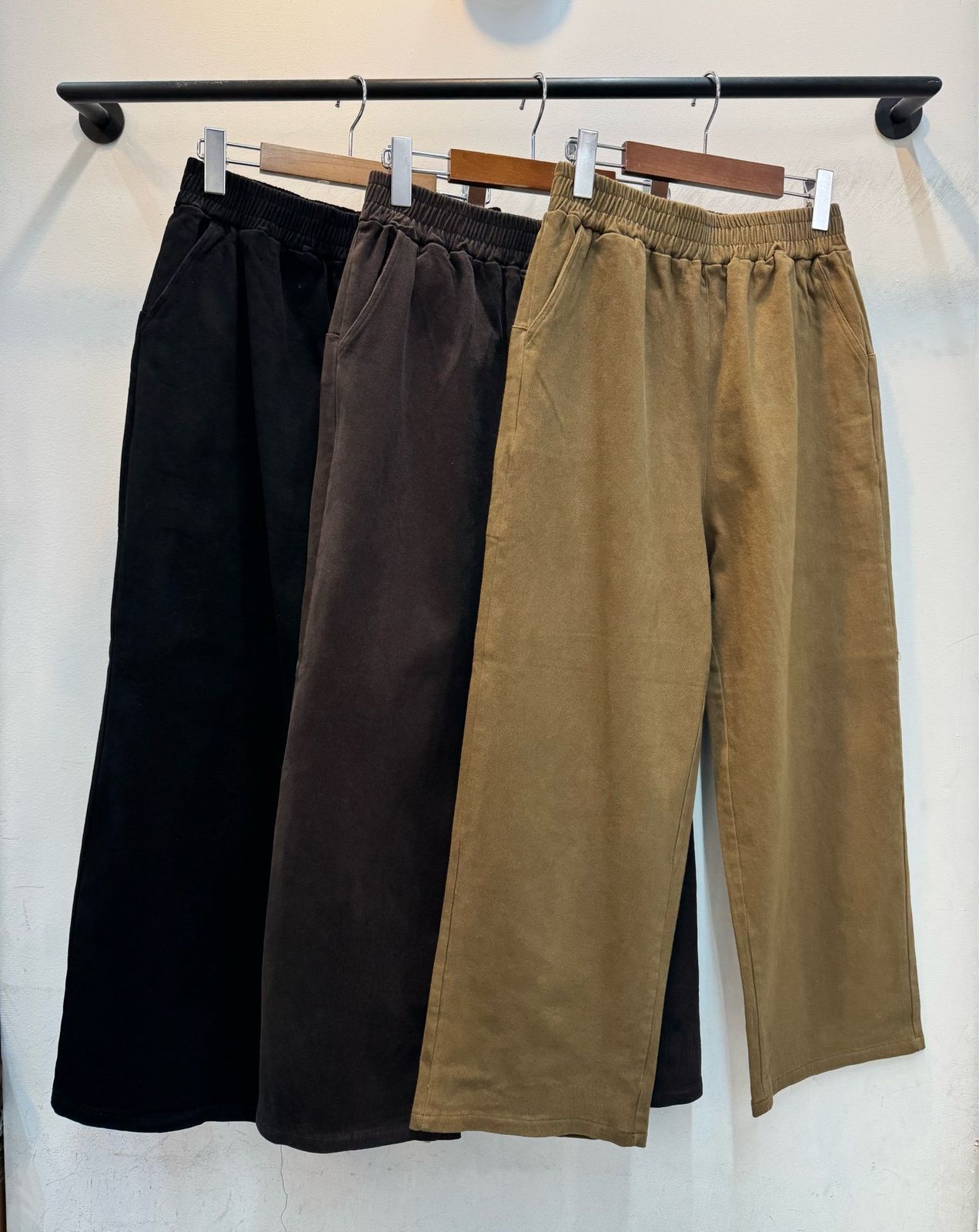 earnest hearts Volt 風林火山