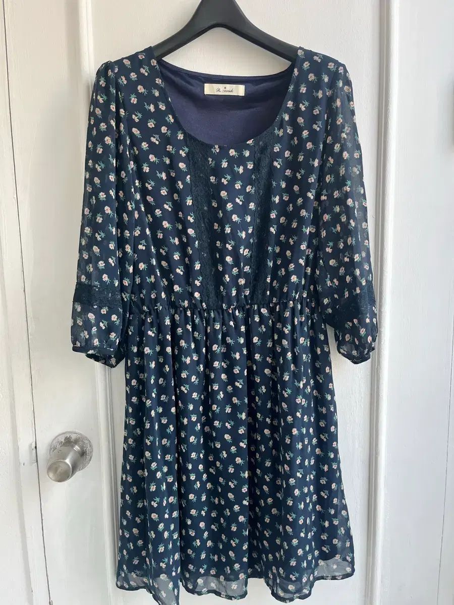 マッドバーバ リアンズ リアルヘッド ソフビ （袋・ヘッダー付