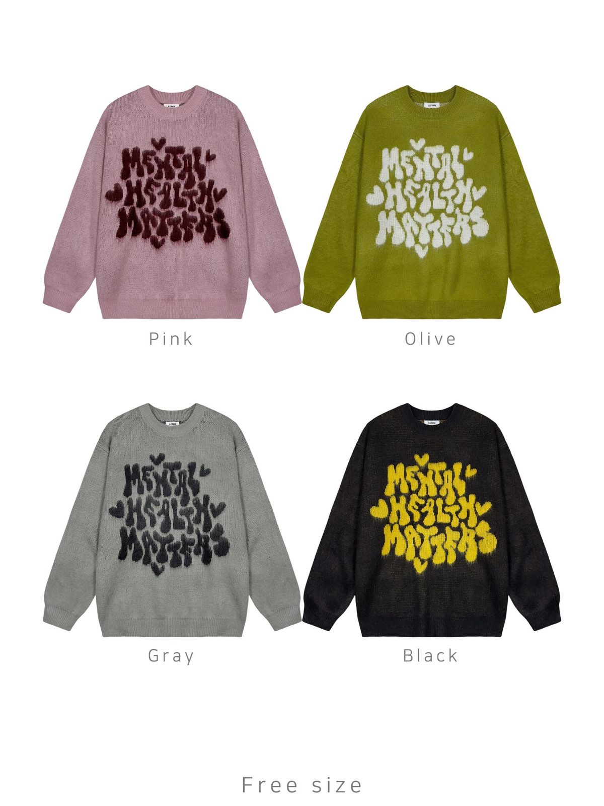 T734 茶碗 『薩摩焼』『割紋様四君子』『玉陶山 幹山 アウトレット