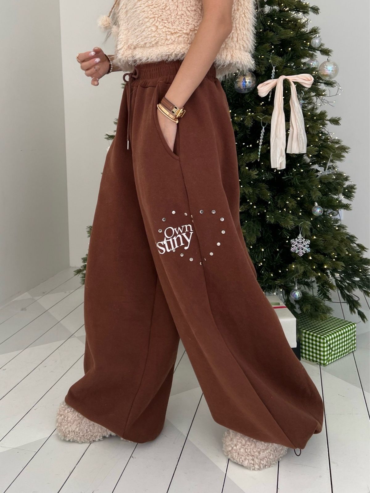 高級大正琴 ライリッシュ LSS25TH Lyrissh ソフトケース 和楽器