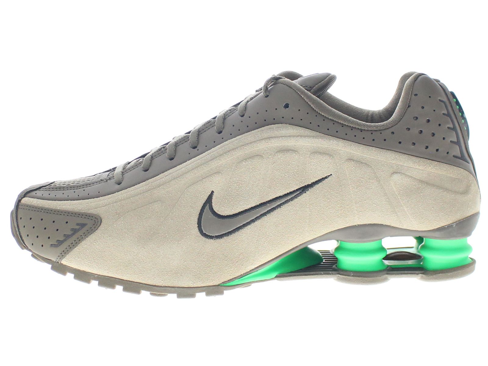 同人音楽CDソフト お買い得品 聖骸メロフォビア[Another Jacket付