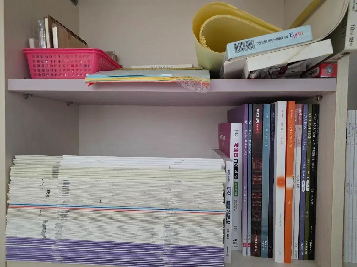 2026 時代人材 微分積分学 アクセラレータ