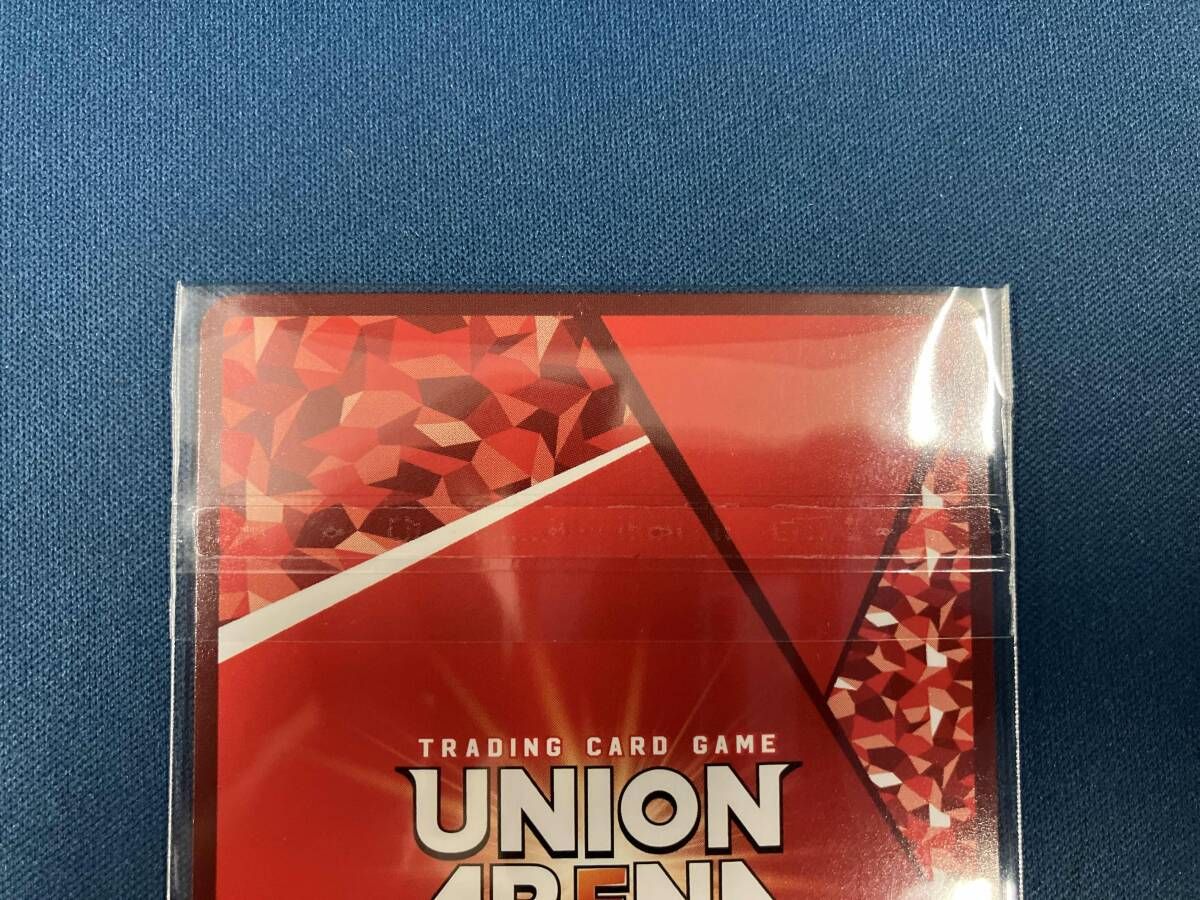 ユニオンアリーナ サンラク ユニオンレア UR UAPR/SNF-1-058 - メルカリ